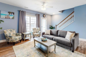 Island Cove Unit E